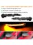 Araba Dikiz Aynası LED Lambası Dinamik Dönüş Sinyal Işıkları Gösterge Işıkları Seat Leon Mk3 Mk5 Arona Için (Yurt Dışından) 4