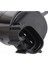 24375-03010 Kia Picanto Rio Hyundai I10 I20 Eksantrik Mili Vvt Değişken Valf Zamanlaması Solenoid Valfi (Yurt Dışından) 3