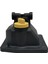 Yakıt Pompası Takımı 2455902-S RYB-015 Kohler CH18 CH19 CH20 CH21 CH22 CH23 CH24 CH25 CH640 CH670 CH680 CH682 CH730 Motoru (Yurt Dışından) 2