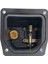 Yakıt Pompası Takımı 2455902-S RYB-015 Kohler CH18 CH19 CH20 CH21 CH22 CH23 CH24 CH25 CH640 CH670 CH680 CH682 CH730 Motoru (Yurt Dışından) 5