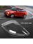 Suzuki Swift 2005 2006 2007 2008 2009 2010 2011-2016 Için Araba Far Merceği Kapağı Şeffaf Far Kabuğu (Yurt Dışından) 4