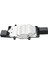 Ford Focus 2013-2018 Araba Motor Soğutma Radyatör Fan Kontrol Modülü Ünitesi 1137328648 (Yurt Dışından) 1