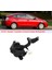 Yeni Hvac Isıtıcı Soğutma Kontrol Vanası Braketli 16670-21010 2004-2009 Prius 4 Silindirli 1.5l 601-021 1667021010 (Yurt Dışından) 4