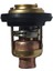Termostat 6E5-12411-02 6E5-12411-00 6E5-12411-10 Yamaha 2 Zamanlı 15HP 25HP 30HP 40HP -220HP Dıştan Takma Motor Için (Yurt Dışından) 1