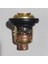 Termostat 6E5-12411-02 6E5-12411-00 6E5-12411-10 Yamaha 2 Zamanlı 15HP 25HP 30HP 40HP -220HP Dıştan Takma Motor Için (Yurt Dışından) 3