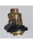 Termostat 6E5-12411-02 6E5-12411-00 6E5-12411-10 Yamaha 2 Zamanlı 15HP 25HP 30HP 40HP -220HP Dıştan Takma Motor Için (Yurt Dışından) 4
