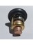 Termostat 6E5-12411-02 6E5-12411-00 6E5-12411-10 Yamaha 2 Zamanlı 15HP 25HP 30HP 40HP -220HP Dıştan Takma Motor Için (Yurt Dışından) 5