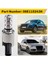 06E115243H Motor Değişken Zamanlama Eksantrik Mili Kontrol Solenoid Vvt Valfi Vw Beetle Golf Audi A3 A5 A6 A8 Q5 S4 S5 S6 S7 (Yurt Dışından) 5