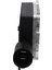 940013003 Jaguar Xe X760 2015-2019 Araba Radyatör Soğutma Fanı Kontrol Modülü Fan Kontrol Cihazı (Yurt Dışından) 1