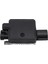 940013003 Jaguar Xe X760 2015-2019 Araba Radyatör Soğutma Fanı Kontrol Modülü Fan Kontrol Cihazı (Yurt Dışından) 5