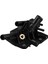 Araba Motor Radyatör Soğutma Suyu Çıkış Borusu Termostat Tabanı 11060-5RF0A Nissan Sylphy 2019-2021 Kicks 2017-2022 (Yurt Dışından) 1