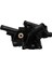 Araba Motor Radyatör Soğutma Suyu Çıkış Borusu Termostat Tabanı 11060-5RF0A Nissan Sylphy 2019-2021 Kicks 2017-2022 (Yurt Dışından) 2