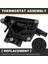 Araba Motor Radyatör Soğutma Suyu Çıkış Borusu Termostat Tabanı 11060-5RF0A Nissan Sylphy 2019-2021 Kicks 2017-2022 (Yurt Dışından) 4