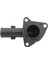 25632-02566 Hyundai I10 Kıa Morning Picanto 1.0 1.1 04-11 Zzvf 2563202566 Motor Muhafazası Su Giriş Bağlantısı (Yurt Dışından) 2