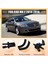 Lincoln Mk Z 2014-2016 DG939D289DH Borulu Karbon Kutulu Solenoid Valf Tertibatı (Yurt Dışından) 4