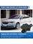 39065965 Buick Excelle 2018-2020 Radyatör Soğutma Fanı Kontrol Modülü Yeni Fan Kontrol Modülü (Yurt Dışından) 5