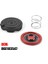 3.0t Pcv Valf Yağ Ayırıcısı Yeniden Yapım Kiti Audi 3.0 B8 B8.5 S4 S5 A6 A7 A8 Q5 Q7 06E103547 Aksesuarları (Yurt Dışından) 4