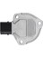 Araba Motor Yağı Seviye Sensörü 12617508003 12611439810 Bmw 1 3 5 7 Serisi E81 E87 E39 E90 E91 E60 Yağ Seviye Sensörü (Yurt Dışından) 3