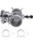 Alüminyum Radyatör Soğutma Suyu Doldurma Boğazı Uyumlu 52029195AK 55116901AA Dodge Dakota/dodge Durango 2000 - 2004 (Yurt Dışından) 1