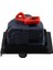 Yakıt Deposu Kapağı Aktüatör Motoru Mercedes-Benz W176 C190 C117 X156 C253 X253 X166 0038203297 0008207703 A0038203297 (Yurt Dışından) 1