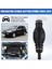 Yakıt Hazırlama Pompası Yağ Emici 6650710000 Ssangyong Rexton Stavıc Actyon Kyron 2004-2012 (Yurt Dışından) 4