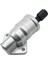XS4U-9F715-DA Ford Focus Fıesta Ka Araba Rölanti Hava Kontrol Vanası XS4U9F715DB XS4U9F715FA 1075436 1112972 1149611 1544S (Yurt Dışından) 1