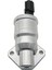XS4U-9F715-DA Ford Focus Fıesta Ka Araba Rölanti Hava Kontrol Vanası XS4U9F715DB XS4U9F715FA 1075436 1112972 1149611 1544S (Yurt Dışından) 5