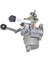 823040T06 Tohatsu Mercury 2-Zamanlı 2.5hp 3.3hp 3.5hp Dıştan Takma Motor Parçaları Dıştan Takma Karbüratör 8M0171810 (Yurt Dışından) 2