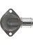 Hyundai Getz Accent 1.3 1.5 Giriş-Çıkış Su Termostat Muhafazası 25510-42010 25613-22600 25611-22011 (Yurt Dışından) 1