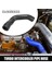 Mercedes-Benz Vito Van Otobüs W639 2003- Turbo Intercooler Borusu Hava Giriş Turbo Indüksiyon Hortum Borusu 6395283082 (Yurt Dışından) 3