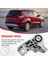 Şanzıman Ayak Lastiği Şanzıman Montaj Braketi At BV6Z6E042C BV616P093PA BV61-6P093-PA Ford Escape Kuga Focus Lincoln (Yurt Dışından) 4