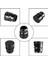 Ford 2013-2021 F150 Ecoboost 3.5l 2.7l Vta Motorları Blow Off Valve Mod Tapası (Yurt Dışından) 4