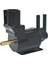 K5T44091 Vakum Solenoid Kontrol Vanası Mazda Mx-5 Mx5 1.8 1993-1997 Otomobil Parçaları Araba Aksesuarları (Yurt Dışından) 1