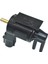 K5T44091 Vakum Solenoid Kontrol Vanası Mazda Mx-5 Mx5 1.8 1993-1997 Otomobil Parçaları Araba Aksesuarları (Yurt Dışından) 2