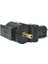 K5T44091 Vakum Solenoid Kontrol Vanası Mazda Mx-5 Mx5 1.8 1993-1997 Otomobil Parçaları Araba Aksesuarları (Yurt Dışından) 4
