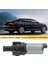 Araba Yardımcı Elektrikli Su Pompası 0392020024 251965561B Ford Galaxy Seat Vw Golf Passat Bora Araba Araç Isıtma (Yurt Dışından) 2