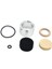 Hava Süspansiyon Kompresörü Piston Burcu Contası Onarım Takımı 0180A-EP-02 SR3731 SR3731G Range Rover 1993-2002 (Yurt Dışından) 5