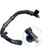 Motor Soğutma Sistemi Soğutma Borusu 5Q0122051B Gates Soğutma Borusu Vw Golf Passat B8 Skoda (Yurt Dışından) 3