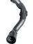 Motor Soğutma Sistemi Soğutma Borusu 5Q0122051B Gates Soğutma Borusu Vw Golf Passat B8 Skoda (Yurt Dışından) 5