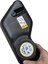 Motorlar Soğutma Sıvısı Genleşme Tankı Radyatör Su Tankı Jaguar S-Type Xf X250 Xj X351 2W938A080AC 8W838101AB XR852096 (Yurt Dışından) 2