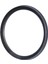 Türbin Hava Hortumu O-Ring Contası 11618506782 11617801968 Bmw 2 7 8 Serisi F44 G11 G16 X1 F48 (Yurt Dışından) 3