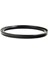 Türbin Hava Hortumu O-Ring Contası 11618506782 11617801968 Bmw 2 7 8 Serisi F44 G11 G16 X1 F48 (Yurt Dışından) 5