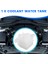 Soğutma Tankı Dalgalanma Motor Soğutma Rezervuarı Soğutma Suyu Tankı Chevrolet Captiva 2010-2017 94552588 Otomobil Parçaları (Yurt Dışından) 4