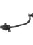 Karbon Kanister Solenoid Valf Yakıt Deposu Egzozu 13907537113 Bmw 5 Serisi 6 Serisi 7 Serisi X5 E60 E63 E65 E70 E53 (Yurt Dışından) 2