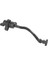Karbon Kanister Solenoid Valf Yakıt Deposu Egzozu 13907537113 Bmw 5 Serisi 6 Serisi 7 Serisi X5 E60 E63 E65 E70 E53 (Yurt Dışından) 4