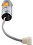 Yeni 12V Durdurma Solenoid Valfi 897183-0141 MV1-70B Isuzu Motoru 3ld1 3ld2 4le1 3lb1 4lb1 (Yurt Dışından) 3