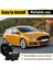 4M51N27936AF Ford Focus Nner Seat Assembly Araba Parçaları Motorlu Araç Yakıt Deposu Kapağı Iç Taban Tertibatı (Yurt Dışından) 4