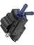 Yeni 04627297AB Turboşarj Takviye Solenoid Valfi Fıat Doblo 1.6 2002-2016 55273286 53111385 (Yurt Dışından) 4