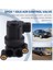 0280140584 0280140564 0280140577 026133361 Iac Rölanti Hava Kontrol Vanası Opel Omega B Vectra B Sintra Vauxhall (Yurt Dışından) 5