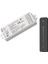 Tuya LED Dimmer 12-36V 2ch 2.4g Rf Kablosuz Uzaktan Kumandalı LED (Yurt Dışından) 1